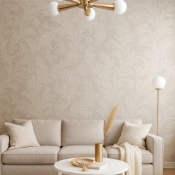 Kρεμαστό φωτιστικό Ν.197 Kρεμαστό φωτιστικό Ν.197