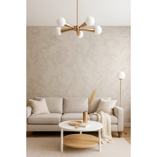 Kρεμαστό φωτιστικό Ν.197