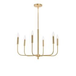 Νεοκλασικό Φωτιστικό Ν.200