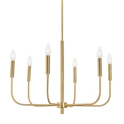 Νεοκλασικό Φωτιστικό Ν.200