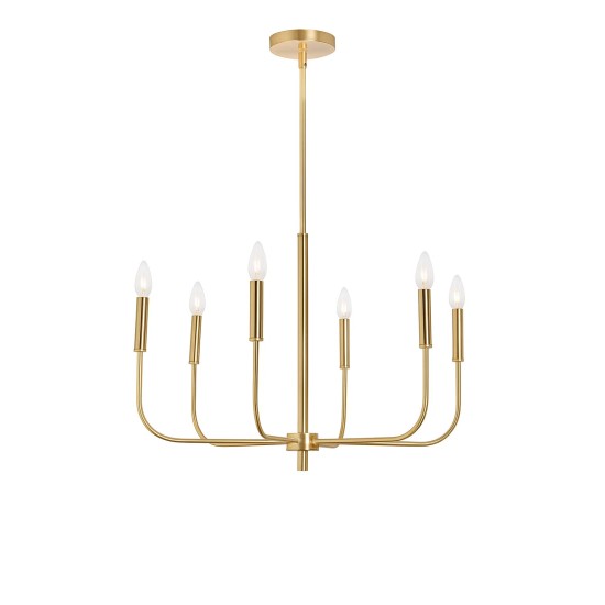 Νεοκλασικό Φωτιστικό Ν.200 Νεοκλασικό Φωτιστικό Ν.200