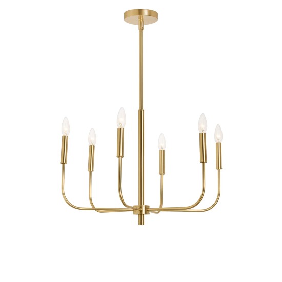 Νεοκλασικό Φωτιστικό Ν.200 Νεοκλασικό Φωτιστικό Ν.200