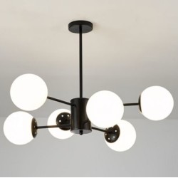 Κρεμαστό φωτιστικό N.204