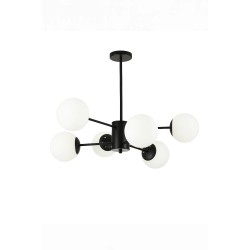 Κρεμαστό φωτιστικό N.204