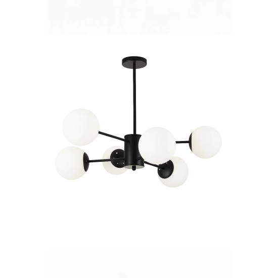 Κρεμαστό φωτιστικό N.204