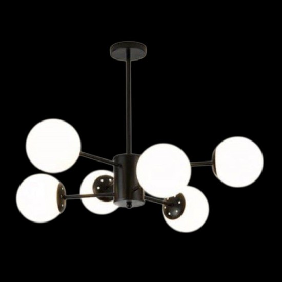 Κρεμαστό φωτιστικό N.204