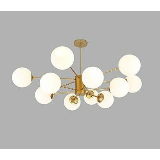 Κρεμαστό φωτιστικό N.221 Κρεμαστό φωτιστικό N.221