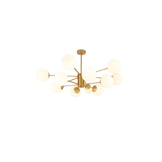 Κρεμαστό φωτιστικό N.221 Κρεμαστό φωτιστικό N.221