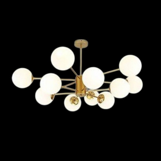 Κρεμαστό φωτιστικό N.221 Κρεμαστό φωτιστικό N.221