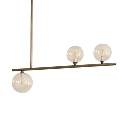 Kρεμαστό ράγα φωτιστικό Ν.229 Kρεμαστό ράγα φωτιστικό Ν.229