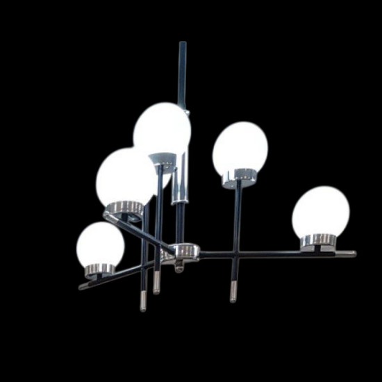 Kρεμαστό φωτιστικό Ν.233