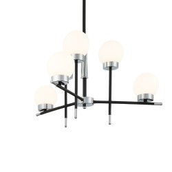 Kρεμαστό φωτιστικό Ν.233