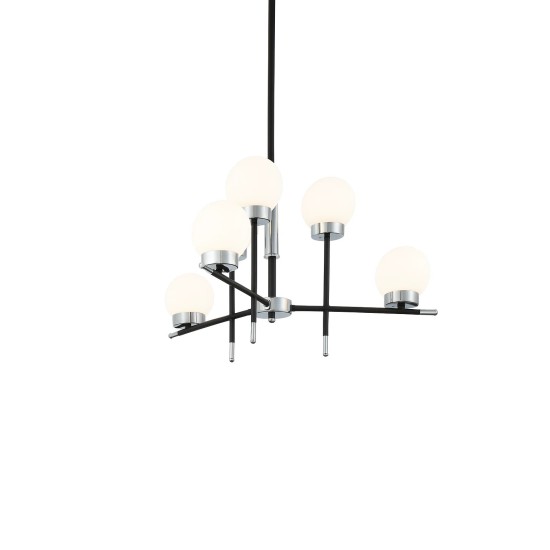 Kρεμαστό φωτιστικό Ν.233