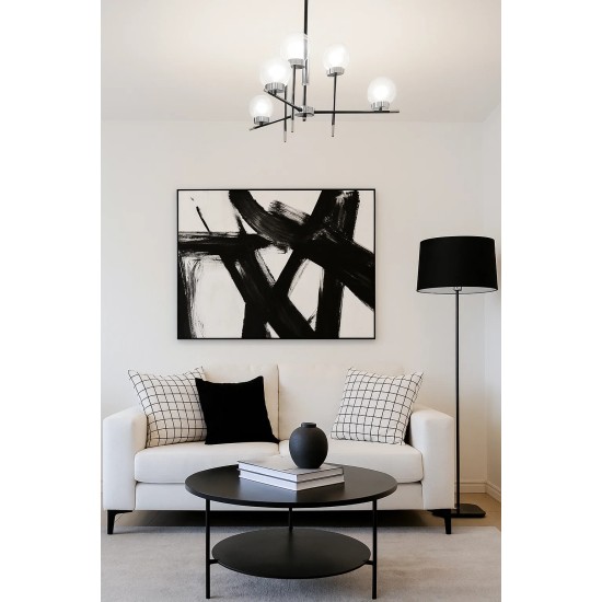 Kρεμαστό φωτιστικό Ν.233