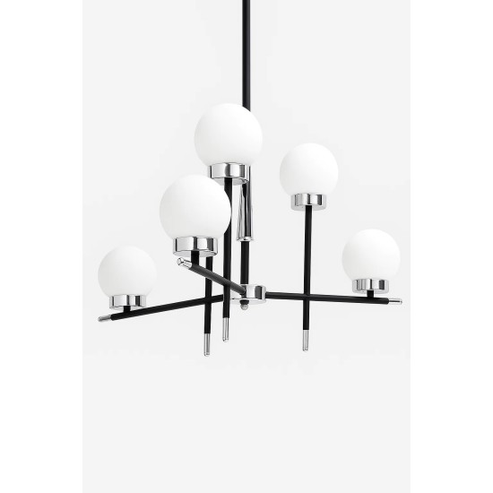 Kρεμαστό φωτιστικό Ν.233