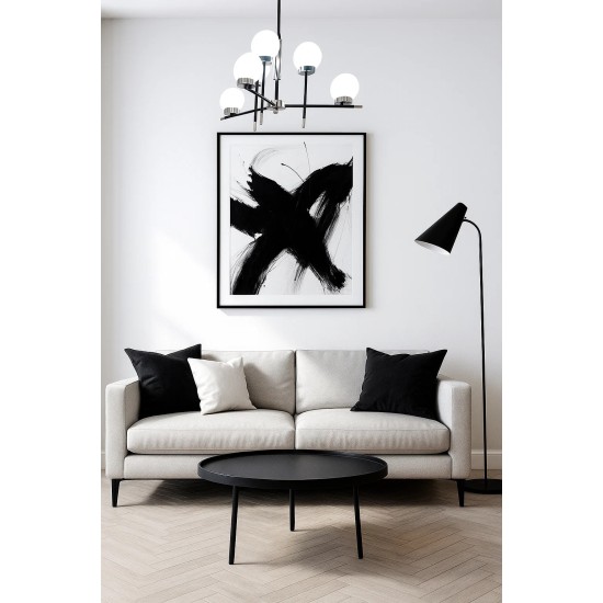 Kρεμαστό φωτιστικό Ν.233