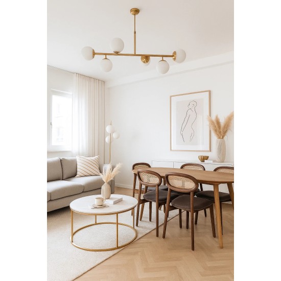 Κρεμαστό φωτιστικό N.240