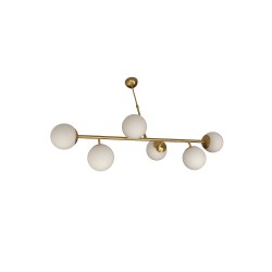 Κρεμαστό φωτιστικό N.240