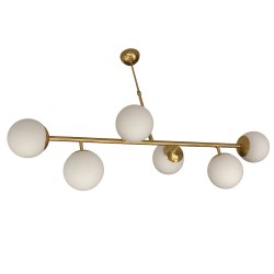 Κρεμαστό φωτιστικό N.240