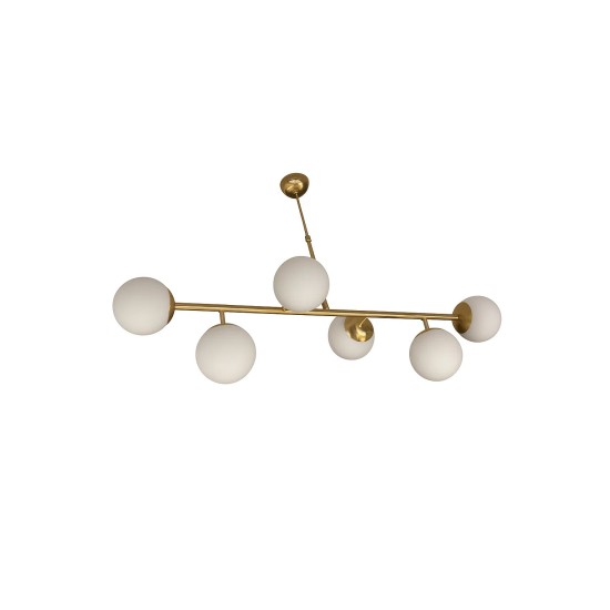 Κρεμαστό φωτιστικό N.240