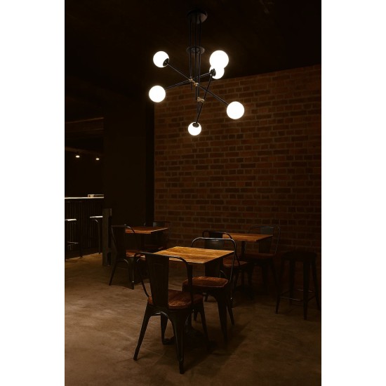 OΠΑΛΙΝΑ ΦΩΤΙΣΤΙΚΟ Ν.241