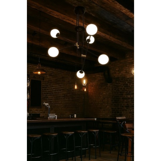 OΠΑΛΙΝΑ ΦΩΤΙΣΤΙΚΟ Ν.241