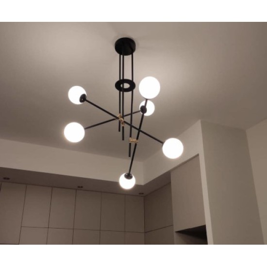 OΠΑΛΙΝΑ ΦΩΤΙΣΤΙΚΟ Ν.241