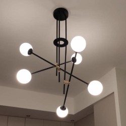 OΠΑΛΙΝΑ ΦΩΤΙΣΤΙΚΟ Ν.241