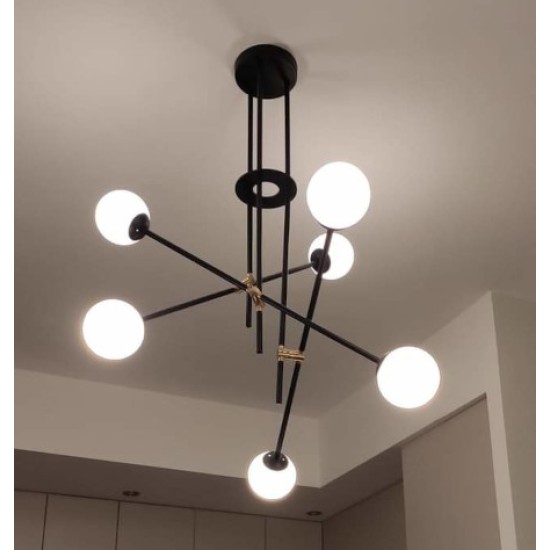 OΠΑΛΙΝΑ ΦΩΤΙΣΤΙΚΟ Ν.241