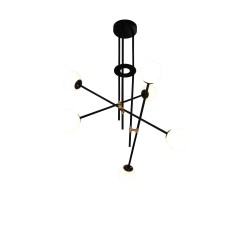 OΠΑΛΙΝΑ ΦΩΤΙΣΤΙΚΟ Ν.241