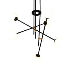 OΠΑΛΙΝΑ ΦΩΤΙΣΤΙΚΟ Ν.241