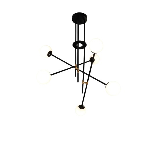 OΠΑΛΙΝΑ ΦΩΤΙΣΤΙΚΟ Ν.241