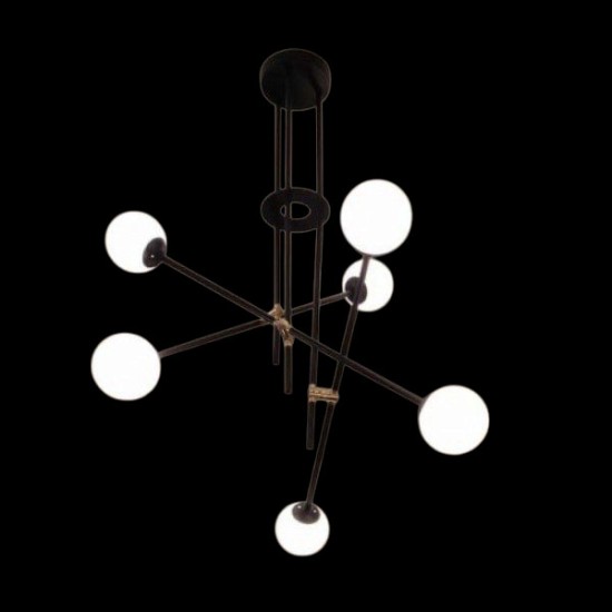 OΠΑΛΙΝΑ ΦΩΤΙΣΤΙΚΟ Ν.241