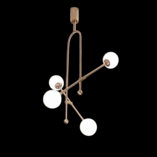 KΡΕΜΑΣΤΟ ΟΠΑΛΙΝΑ Ν.242