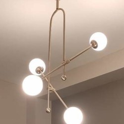 KΡΕΜΑΣΤΟ ΟΠΑΛΙΝΑ Ν.242 KΡΕΜΑΣΤΟ ΟΠΑΛΙΝΑ Ν.242