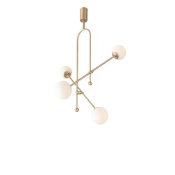 KΡΕΜΑΣΤΟ ΟΠΑΛΙΝΑ Ν.242