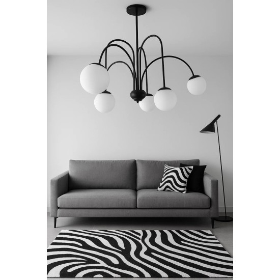 Kρεμαστό φωτιστικό Ν.244