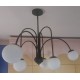 Kρεμαστό φωτιστικό Ν.244