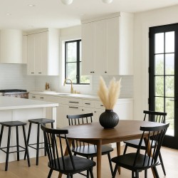 Oπαλίνα φωτιστικό Ν.253