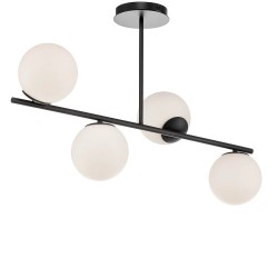 Οπαλίνα φωτιστικό Ν.254