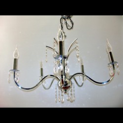 Φωτιστικό κρεμαστό N.28 Vienna Φωτιστικό κρεμαστό N.28 Vienna