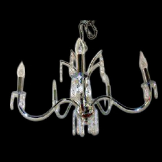 Φωτιστικό κρεμαστό N.28 Vienna