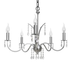 Φωτιστικό κρεμαστό N.28 Vienna