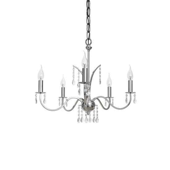 Φωτιστικό κρεμαστό N.28 Vienna