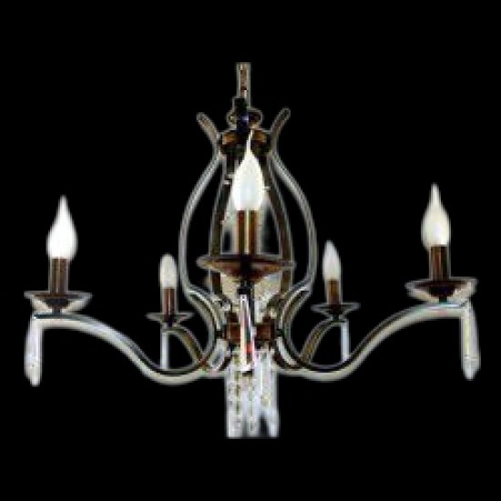 Φωτιστικό κερί Νεοκλασικό Ν.29 Berlin Φωτιστικό κερί Νεοκλασικό Ν.29 Berlin