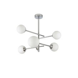 Kρεμαστό Opal ΦΩΤΙΣΤΙΚΟ Ν.292