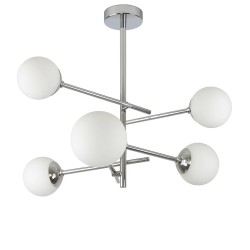 Kρεμαστό Opal ΦΩΤΙΣΤΙΚΟ Ν.292