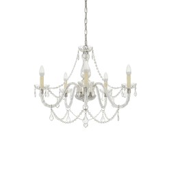 Kρυστάλλινο Φωτιστικό Ν.31 Paris Kρυστάλλινο Φωτιστικό Ν.31 Paris