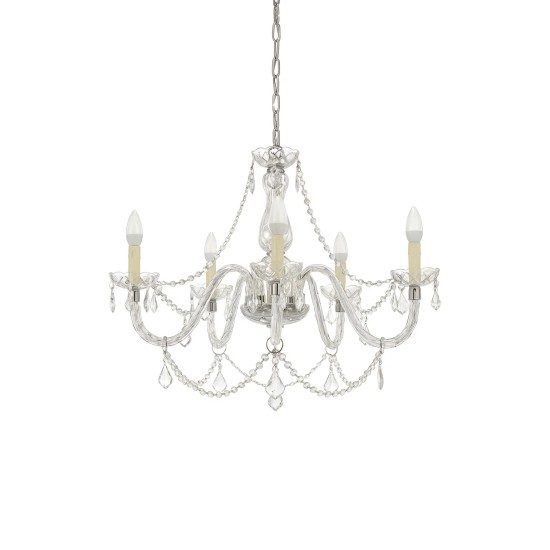 Kρυστάλλινο Φωτιστικό Ν.31 Paris Kρυστάλλινο Φωτιστικό Ν.31 Paris