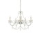 Kρυστάλλινο Φωτιστικό  Ν.31 Paris